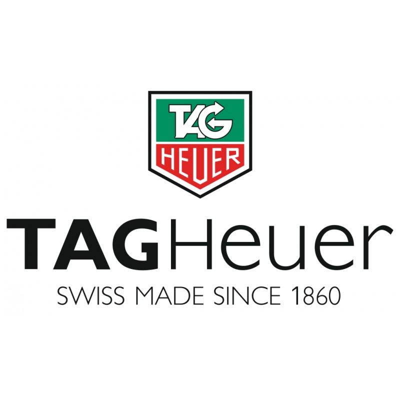 Tag Heuer